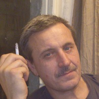 Игорь Урюпин
