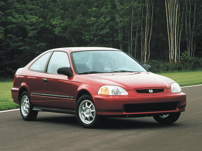 Замена масла на toyota corolla Замена масла на toyota corolla