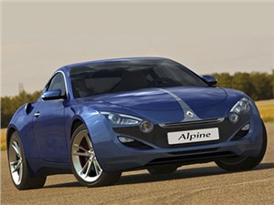 Caterham и Renault решили отказаться от дальнейших совместных разработок - автоновости