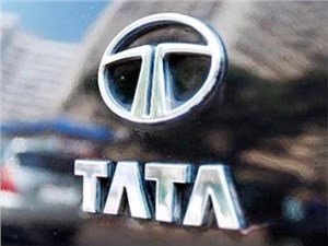 Новость от автоконцерна Tata: Tata Motors планирует наладить в Таганроге локальное производство своих машин