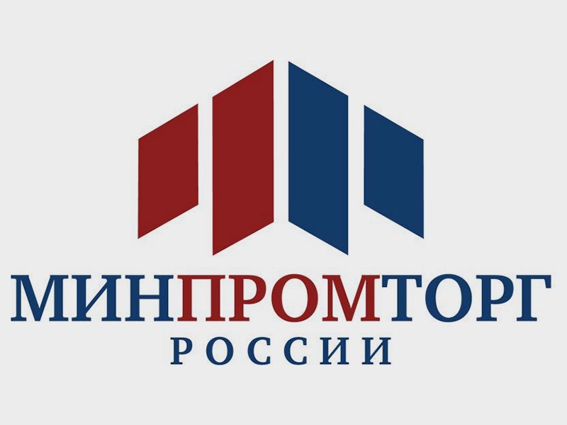 «Поддержка автопрома сохранит сердцевину машиностроительного потенциала»