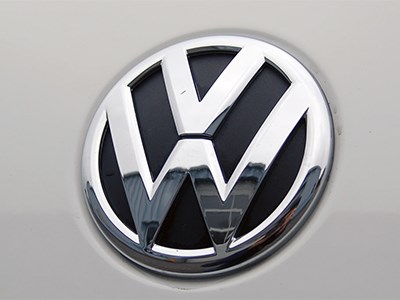 Volkswagen пересчитает ущерб от «дизельгейта»