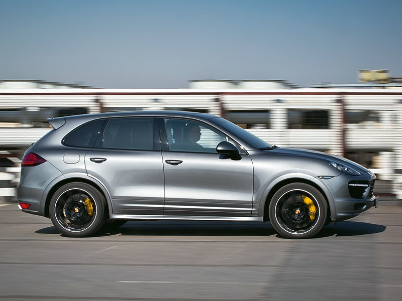 сравнительный тест-драйв bmw x5 porsche cayenne сравнительный тест-драйв bmw x5 porsche cayenne