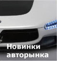 ������� ���������