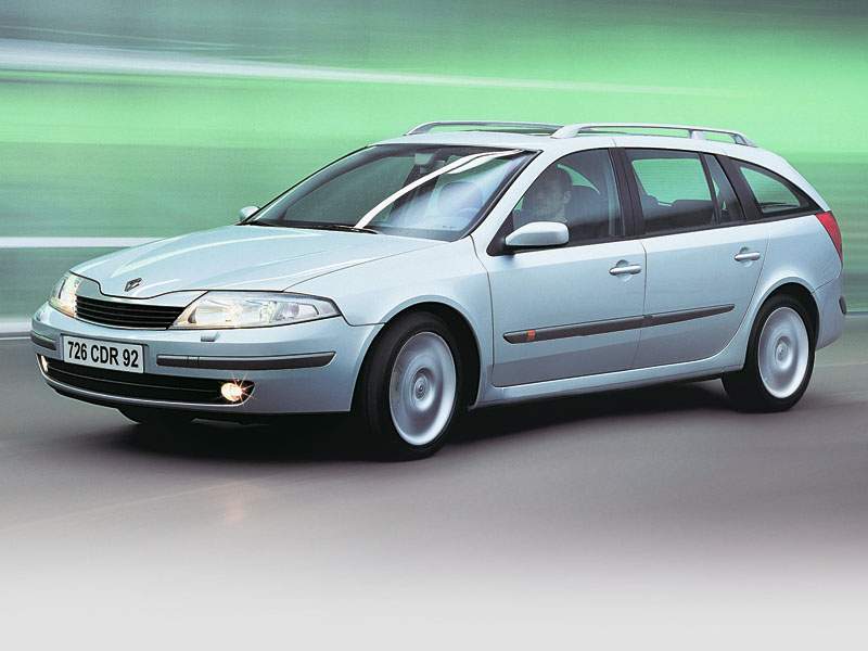 Nissan primera vs ford mondeo