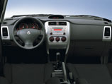 Suzuki Liana Suzuki Liana