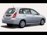 Suzuki Liana Suzuki Liana