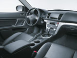 Subaru Outback Subaru Outback