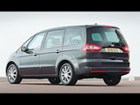 Ford Galaxy Ford Galaxy