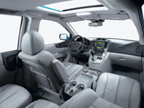 Kia Carnival Kia Carnival