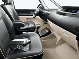 Renault Espace Renault Espace