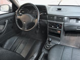 Daewoo Nexia Daewoo Nexia
