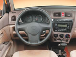 Kia Picanto Kia Picanto