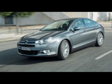 Citroen C5 Citroen C5