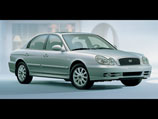 Hyundai Sonata Hyundai Sonata