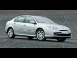 Renault Laguna Renault Laguna