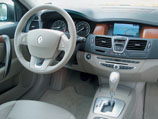 Renault Laguna Renault Laguna