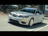 Saab 9-3 Saab 9-3