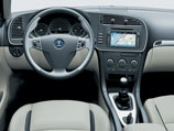 Saab 9-3 Saab 9-3
