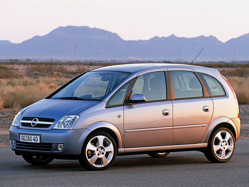 nissan finance billmatrix nissan finance billmatrix