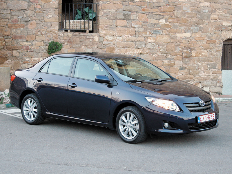 subaru impreza or toyota corolla #4 subaru impreza or toyota corolla #4