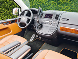 Volkswagen Multivan Volkswagen Multivan