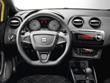 Seat Ibiza SC