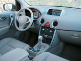 Renault Koleos Renault Koleos
