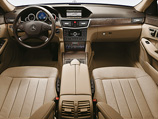 Mercedes-Benz E 4Matic Mercedes-Benz E 4Matic
