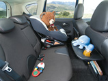Nissan Note Nissan Note
