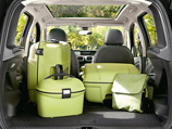 Citroen C3 Picasso Citroen C3 Picasso