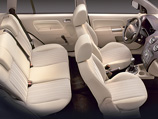 Ford Fusion Ford Fusion