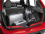 Renault Sandero Stepway Renault Sandero Stepway