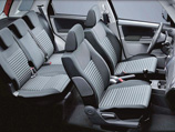 Suzuki SX4 Suzuki SX4