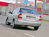 Hyundai Accent Hyundai Accent
