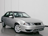 Daewoo Nexia Daewoo Nexia