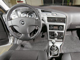 Daewoo Nexia Daewoo Nexia