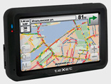 Texet TN 600