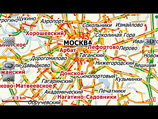 City Guide