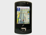 Rover PC G7