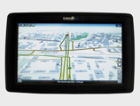 GL-700 Navi