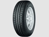 Continental ContiEcoContact 3