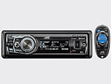 JVC KD-R907EE JVC KD-R907EE