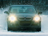 BMW 3 Series BMW 3 Series