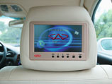 Chery Oriental Son