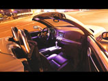 Chevrolet SSR