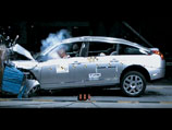 Citroen C6