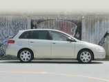 Fiat Croma