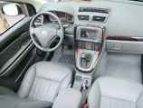 Fiat Croma