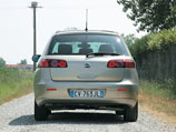 Fiat Croma